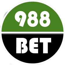988BET - Berita Terbaru dan Analisis Pertandingan Olahraga Bola