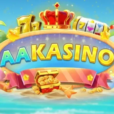 AAKASINO - Temukan Pasangan Ideal Anda dengan Mudah