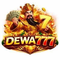 DEWA777 - Aplikasi Info Macet Terbaik untuk Perjalanan Aman