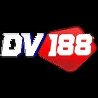 DV188 - Aplikasi Belajar Ngaji Praktis dan Interaktif