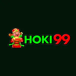 HOKI99 - Aplikasi Cek Tagihan Listrik Terpercaya