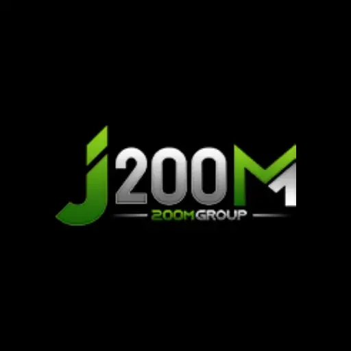 J200M - Aplikasi Gambar Digital Terbaik untuk Edit Foto & Desain
