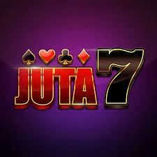 JUTA7 - Aplikasi GPS Offline Maps Terpercaya untuk Petunjuk Jalan