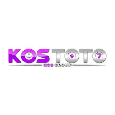 KOSTOTO - Aplikasi VoIP Panggilan Terbaik untuk Sosial & Chat