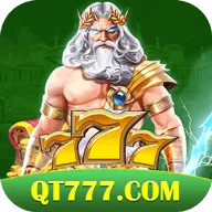 QT777 - Aplikasi Status & Stiker Terbaik untuk Sosial & Chat