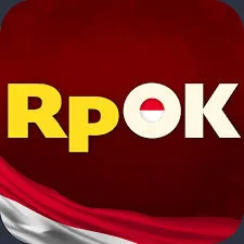 RPOK - Aplikasi Cek Mutasi Keuangan Terpercaya