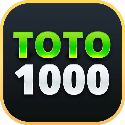 TOTO1000 - Aplikasi Cek Tagihan Listrik Terpercaya