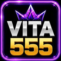 VITA555 - Aplikasi Kamus Terjemahan Terlengkap