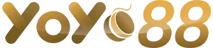yoyo88 - Kanal Resmi Indonesia